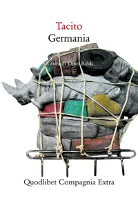 Germania_cover