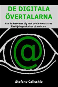 De digitala övertalarna_cover