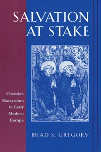 Salvation at Stake_cover