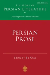 Persian Prose_cover