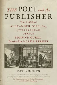 The Poet and the Publisher_cover