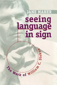Seeing Language in Sign_cover