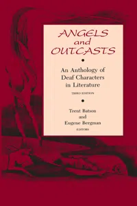 Angels and Outcasts_cover