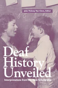Deaf History Unveiled_cover