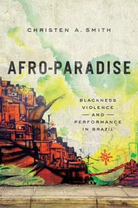 Afro-Paradise_cover