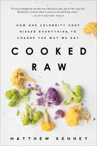 Cooked Raw_cover