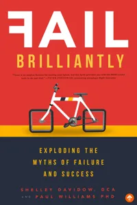 Fail Brilliantly_cover