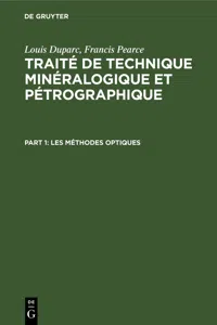 Les méthodes optiques_cover