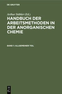 Allgemeiner Teil_cover