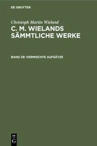 Vermischte Aufsätze_cover