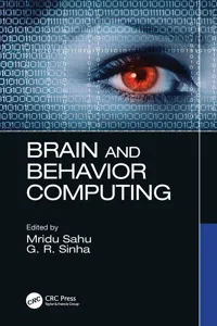Brain and Behavior Computing_cover