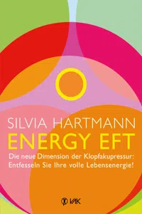 Energy EFT_cover