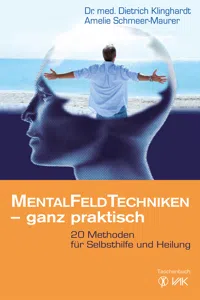 Mentalfeld-Techniken - ganz praktisch_cover