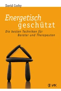 Energetisch geschützt_cover