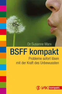 BSFF kompakt_cover