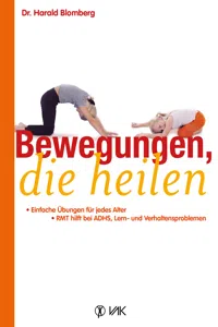 Bewegungen, die heilen_cover