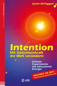 Intention_cover