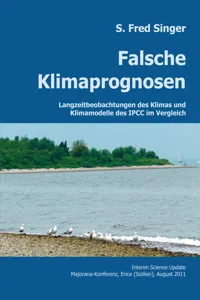 Falsche Klimaprognosen_cover