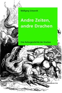 Andre Zeiten, andre Drachen_cover