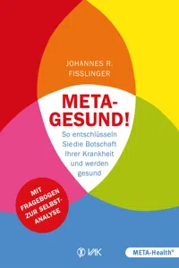 Meta-gesund!_cover