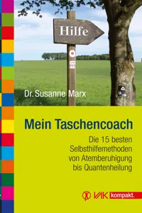 Mein Taschencoach_cover