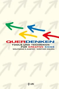 QuerDenken_cover