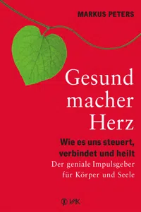 Gesundmacher Herz_cover