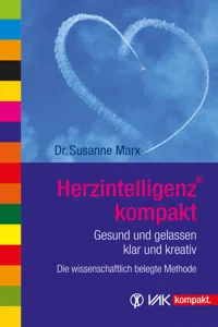 HerzIntelligenz_cover