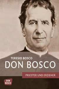 Don Bosco - eBook_cover