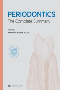 Periodontics_cover