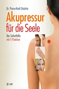 Akupressur für die Seele_cover