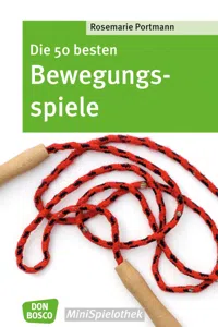 Die 50 besten Bewegungsspiele – eBook_cover