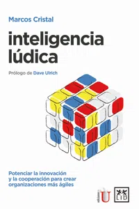 Inteligencia lúdica_cover