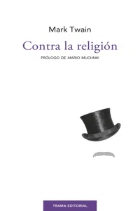 Contra la religión_cover