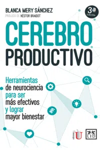 Cerebro productivo_cover