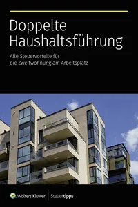 Doppelte Haushaltsführung_cover