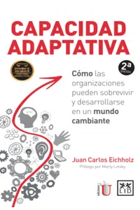 Capacidad adaptativa_cover