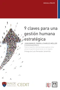 9 claves para una gestión humana estratégica_cover