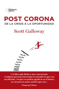 Post Corona_cover