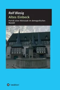 Altes Einbeck_cover