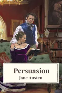 Persuasion_cover