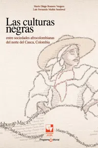 Las culturas negras_cover