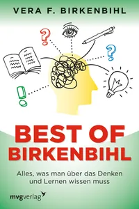 Best of Birkenbihl_cover