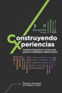 Construyendo Xperiencias_cover