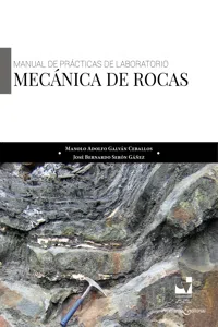 Mecánica de rocas_cover