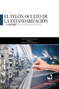 El telón oculto de la estandarización_cover