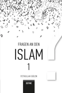 Fragen an den Islam 1_cover