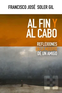 Al fin y al cabo_cover