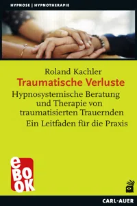 Traumatische Verluste_cover