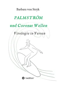 Palmström und Coronas Wellen_cover